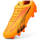 Puma Ultra Play FG/AG